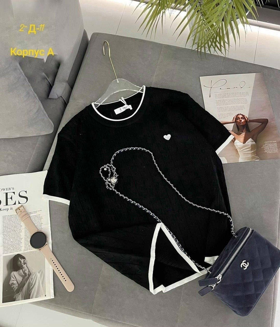 футболки женская,женская кофта,футболки поло женские,свитера женские,блузка женская