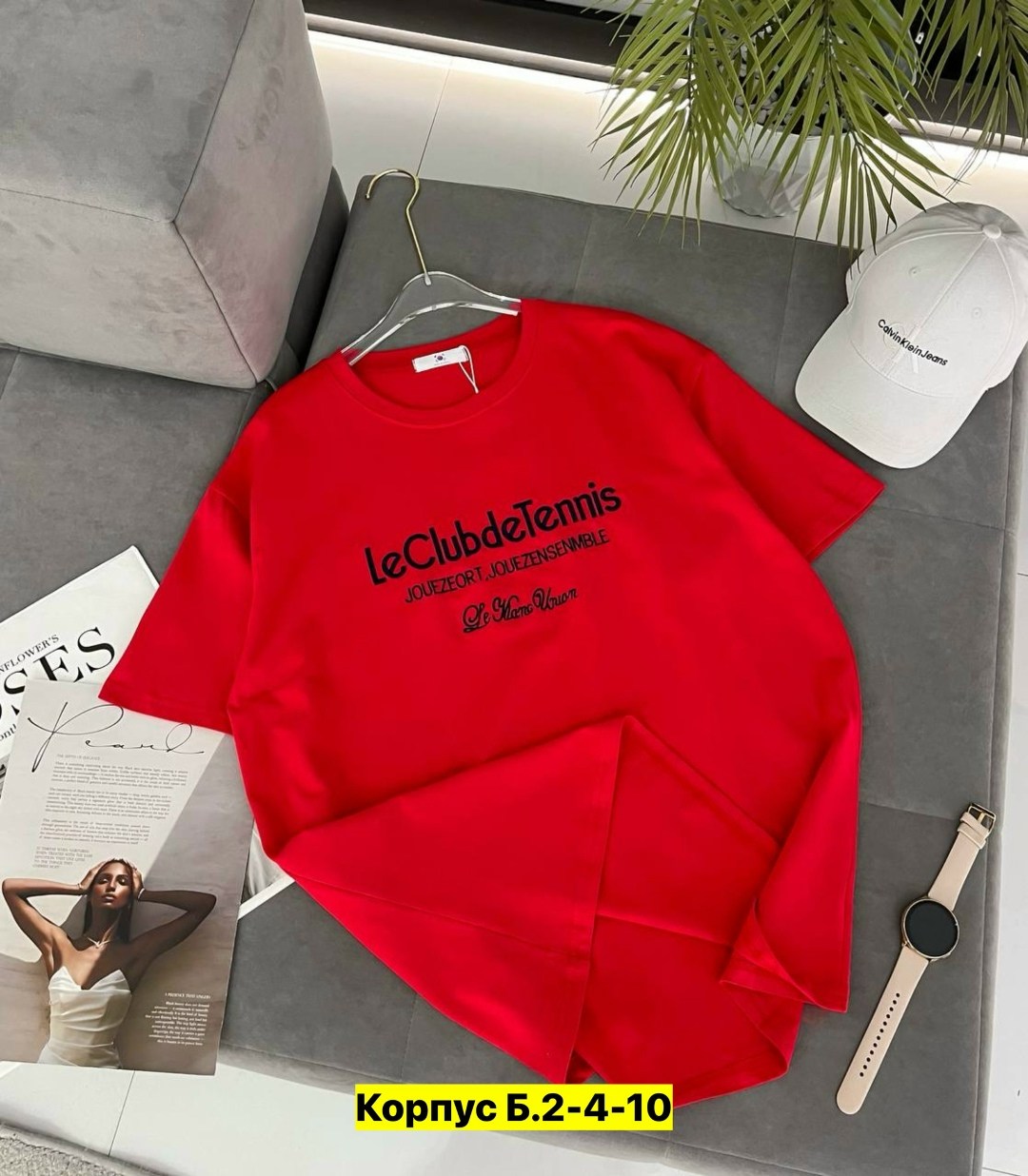 футболки женская,футболка,летние футболки,футболки оверсайз женские