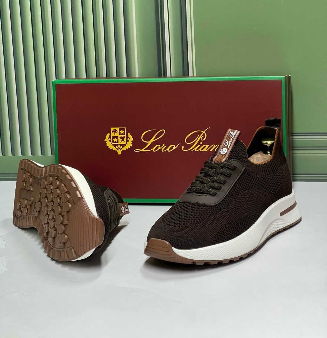 кроссовки loro piana,мужские кроссовки,брендовые кроссовки,кроссовки brunello cucinelli,