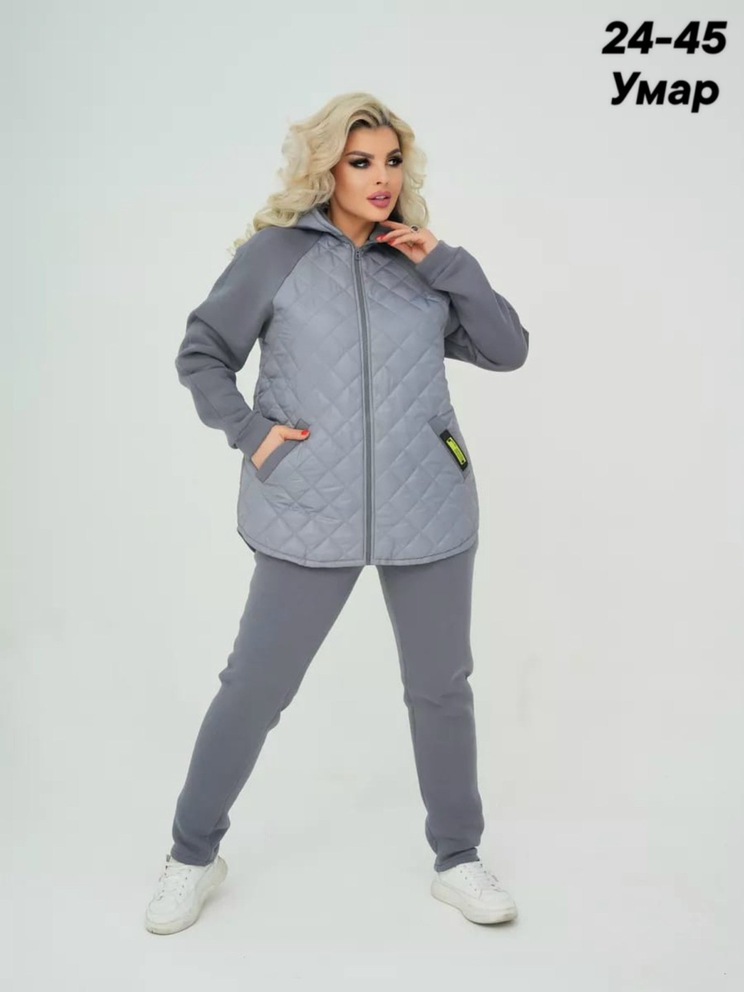 женский костюм двойка,женский костюм на флисе,куртка женская,демисезонная куртка,женские костюмы