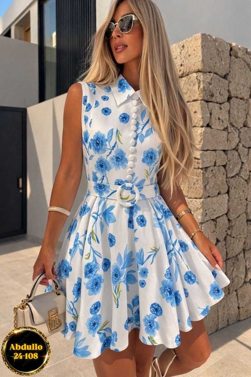 летние платья женские,платье летнее,платья,модное платье,нарядное платье