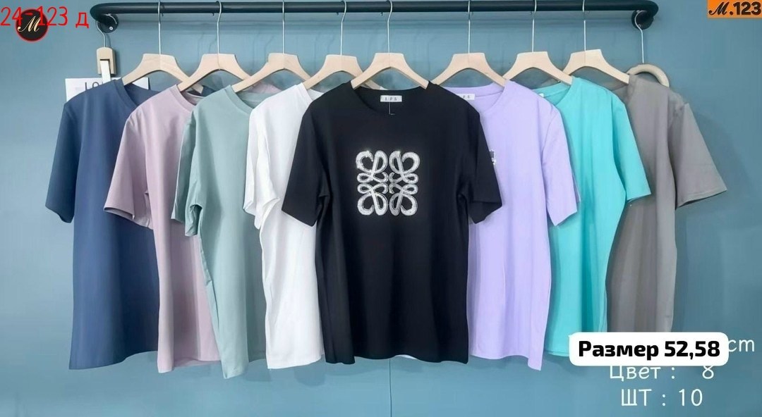 , больших размеров,летние костюмы,женская кофта,женская футболка больших размеров