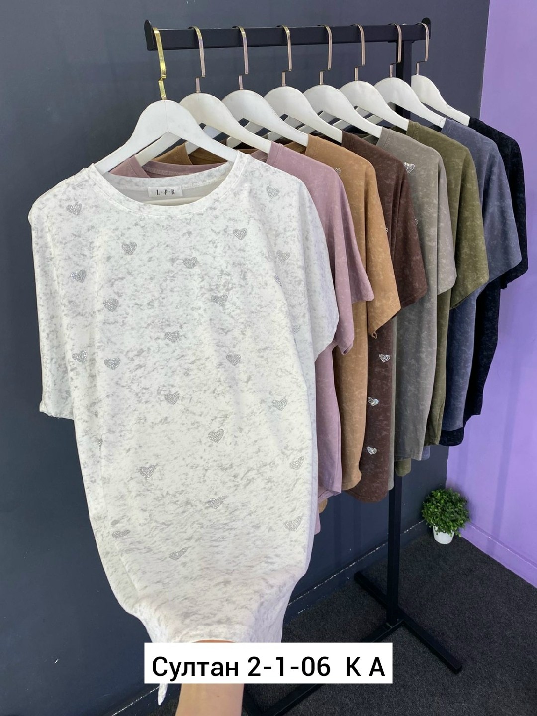 футболки женская,женская кофта,женской одежды,футболки и майки,футболка хлопок