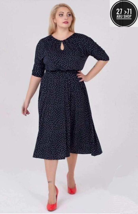 платья для полных, платье,распродажа платьев,платья большие размеры,платье женской