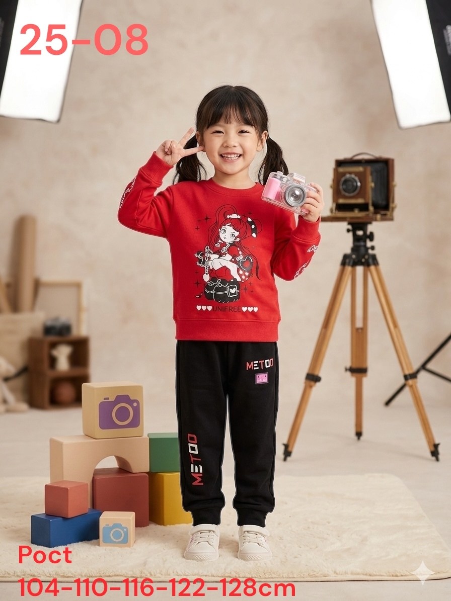 костюм для девочек,спортивные костюмы для девочек,костюм со штанами,костюм на флисе,детские костюмы