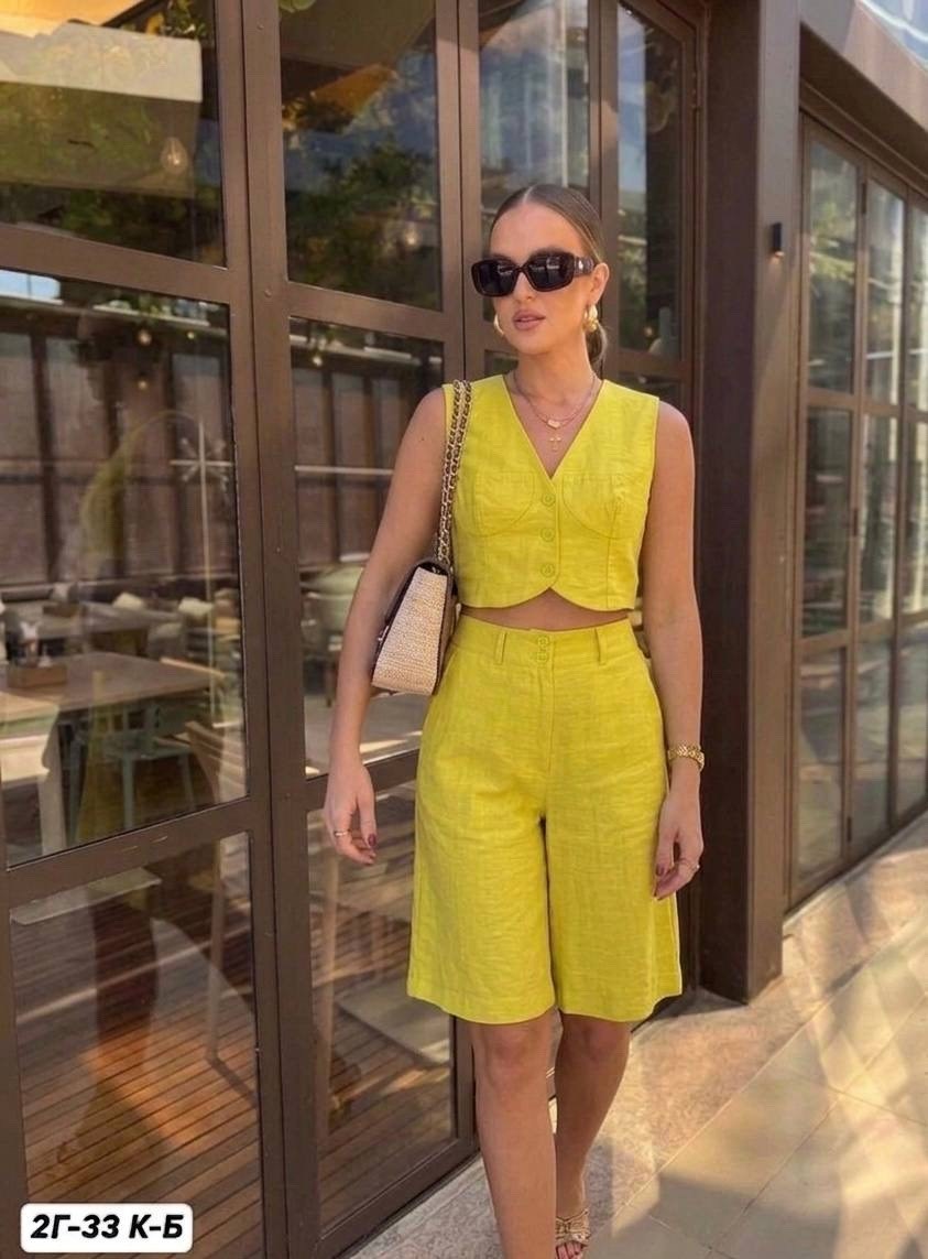 костюм женский с шортами,костюм двойка женский летний с шортами,костюм женский с шортами летний,костюм женский летний льняной с шортами,льняной костюм женский с шортами
