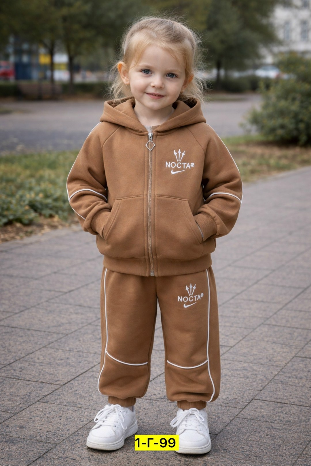 спортивный костюм для мальчика,детские спортивные костюмы,спортивный костюм для мальчика подростковый на,костюм для мальчиков,детский спортивный костюм для мальчика