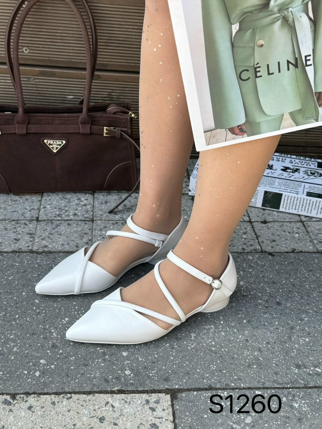 туфли женские,женская ,стильные туфли,туфли лодочки на низком каблуке натуральная кожа,каблуки туфли