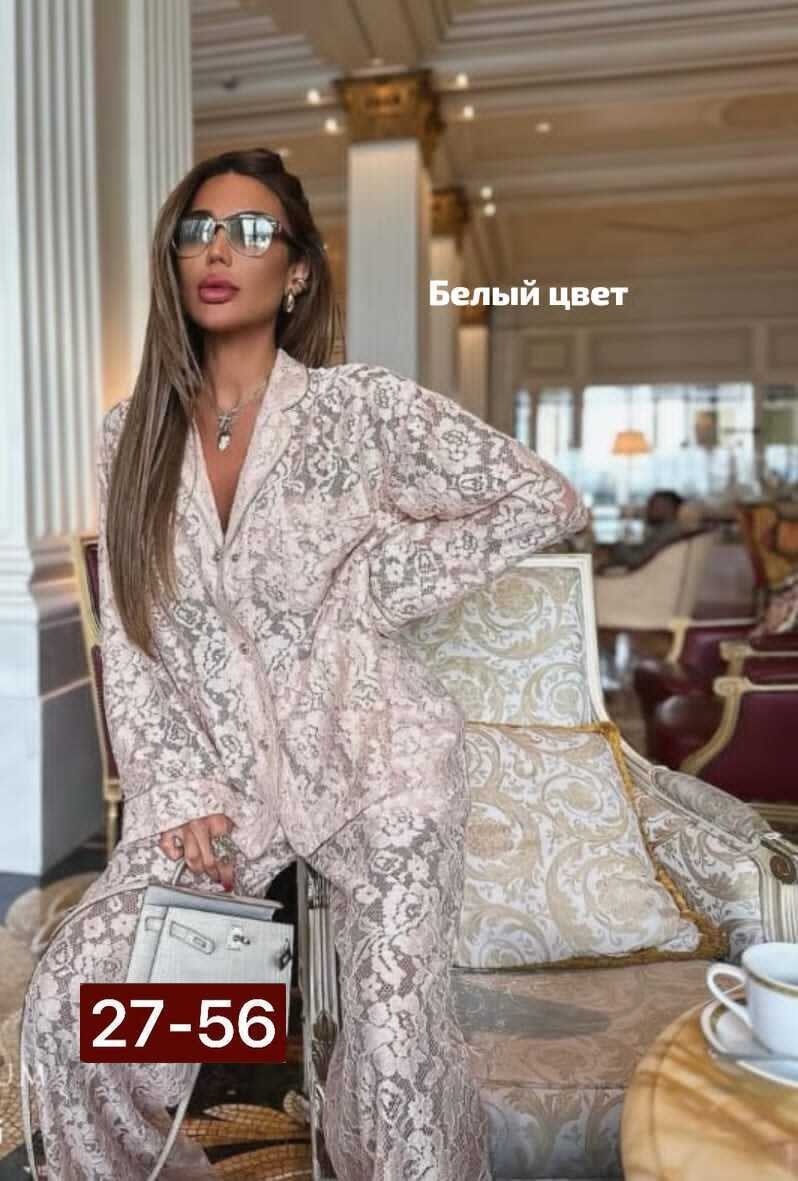 женские брючные костюмы,женские костюмы,вечерние костюмы,стильные женские костюмы