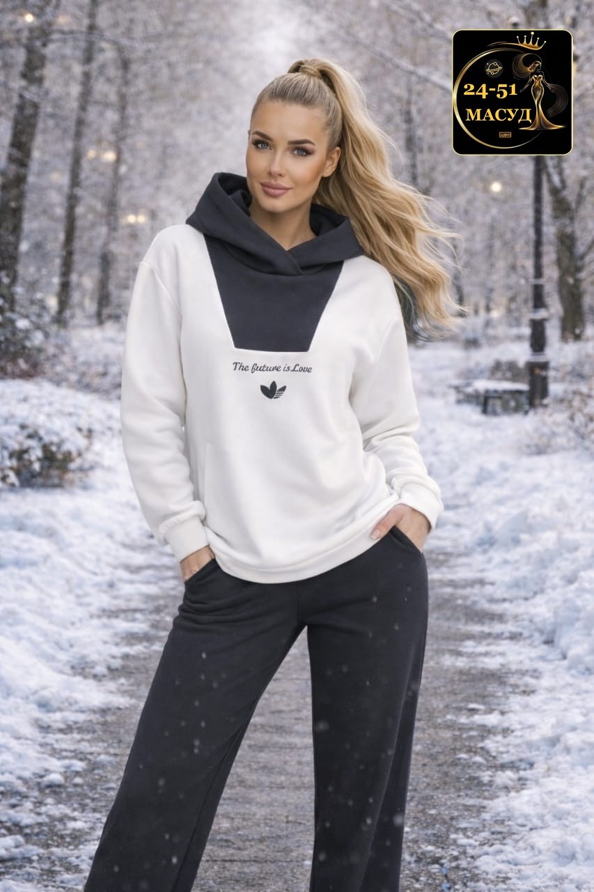 спортивный костюм,женский спортивный костюм,стильные костюмы,костюм спортивные женские костюмы,теплый костюм