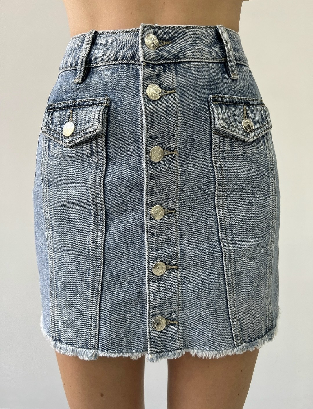 женские мини юбки,джинсовая юбка женская,юбка джинсовая,женские топы,мини юбка джинсовая