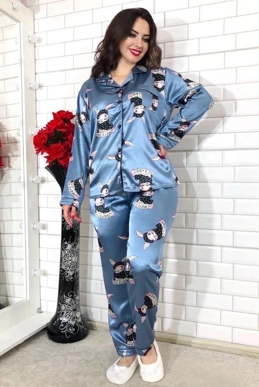 женские пижамы,женские пижамы из шёлка,пижамы ,пижама женская домашняя,пижама женская комплект