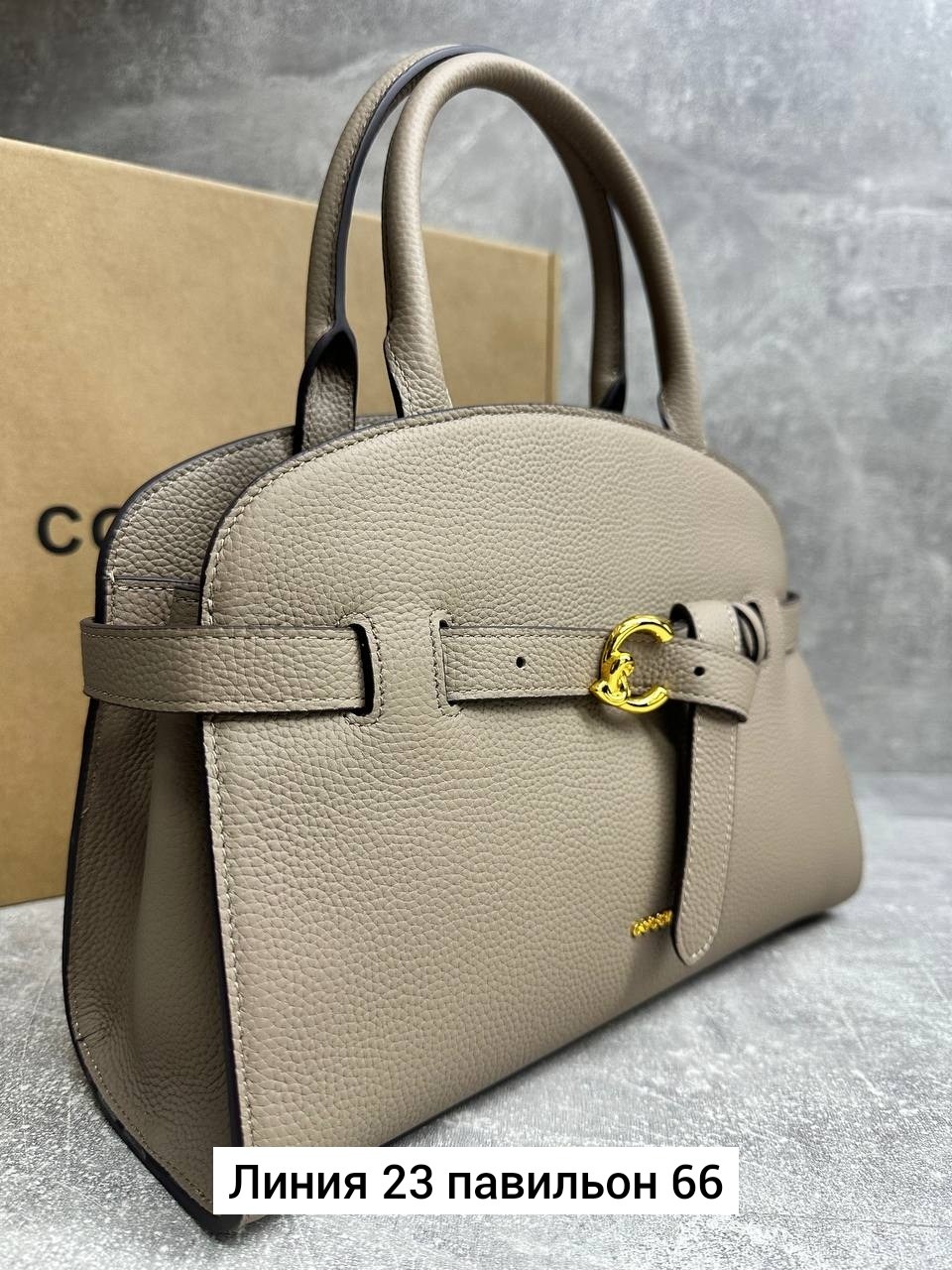 сумка,женская сумка,модная сумка,сумки для женщин,сумка женские сумки