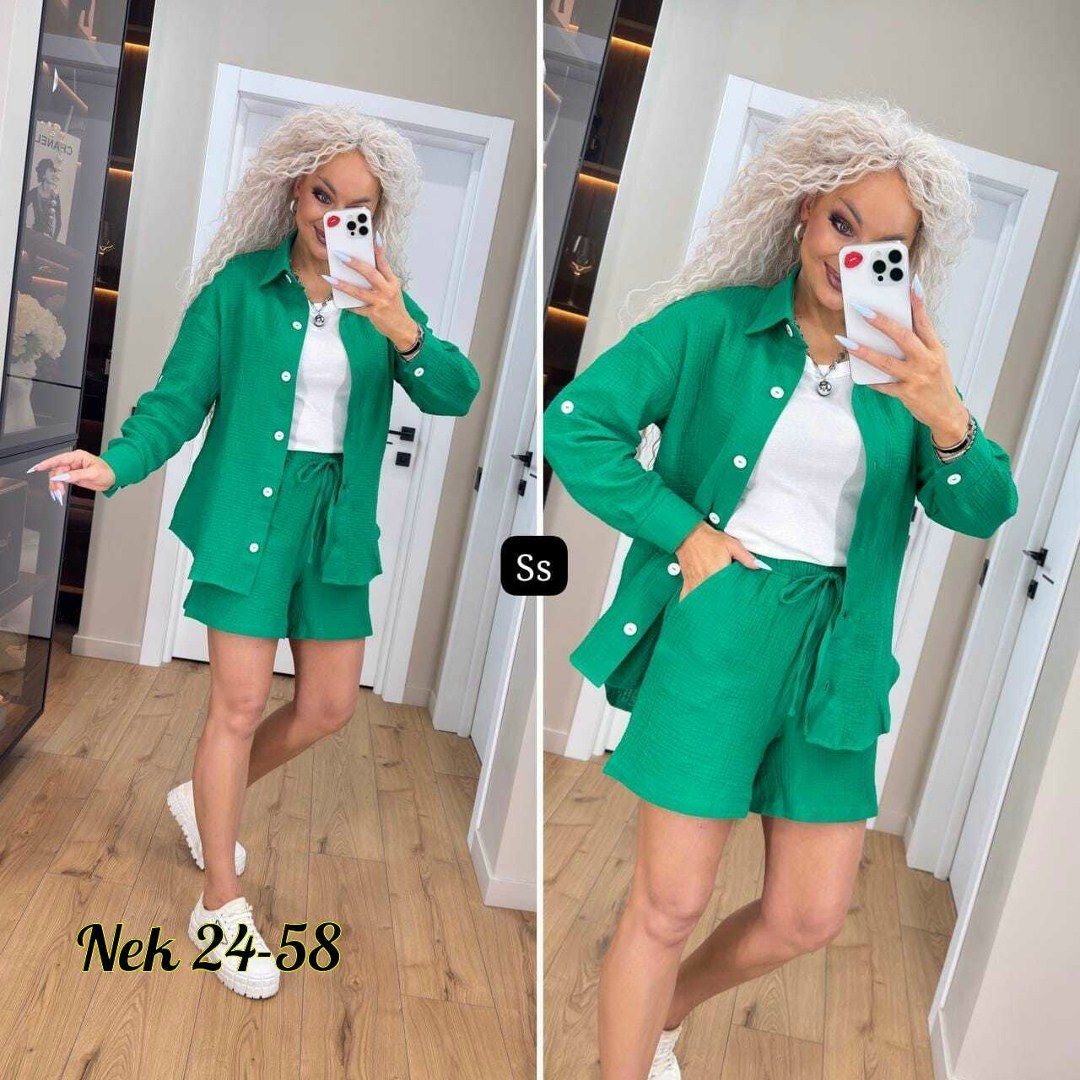 женский костюм,льняной костюм тройка женский,костюм тройка женский,женский костюм шорты,повседневный костюм