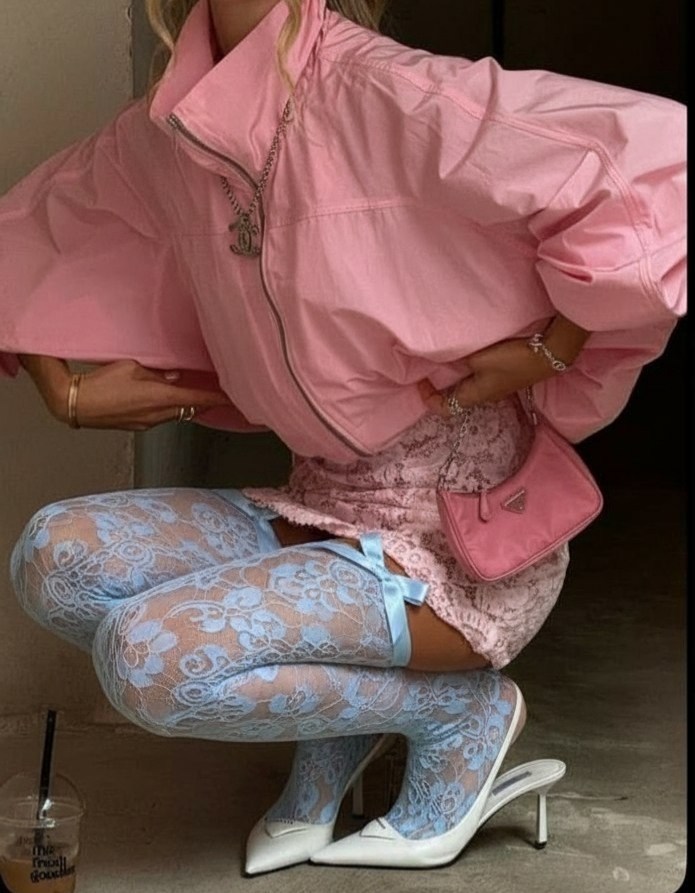 модные образы,одежда кэжуал,мода и стиль,стильные образы