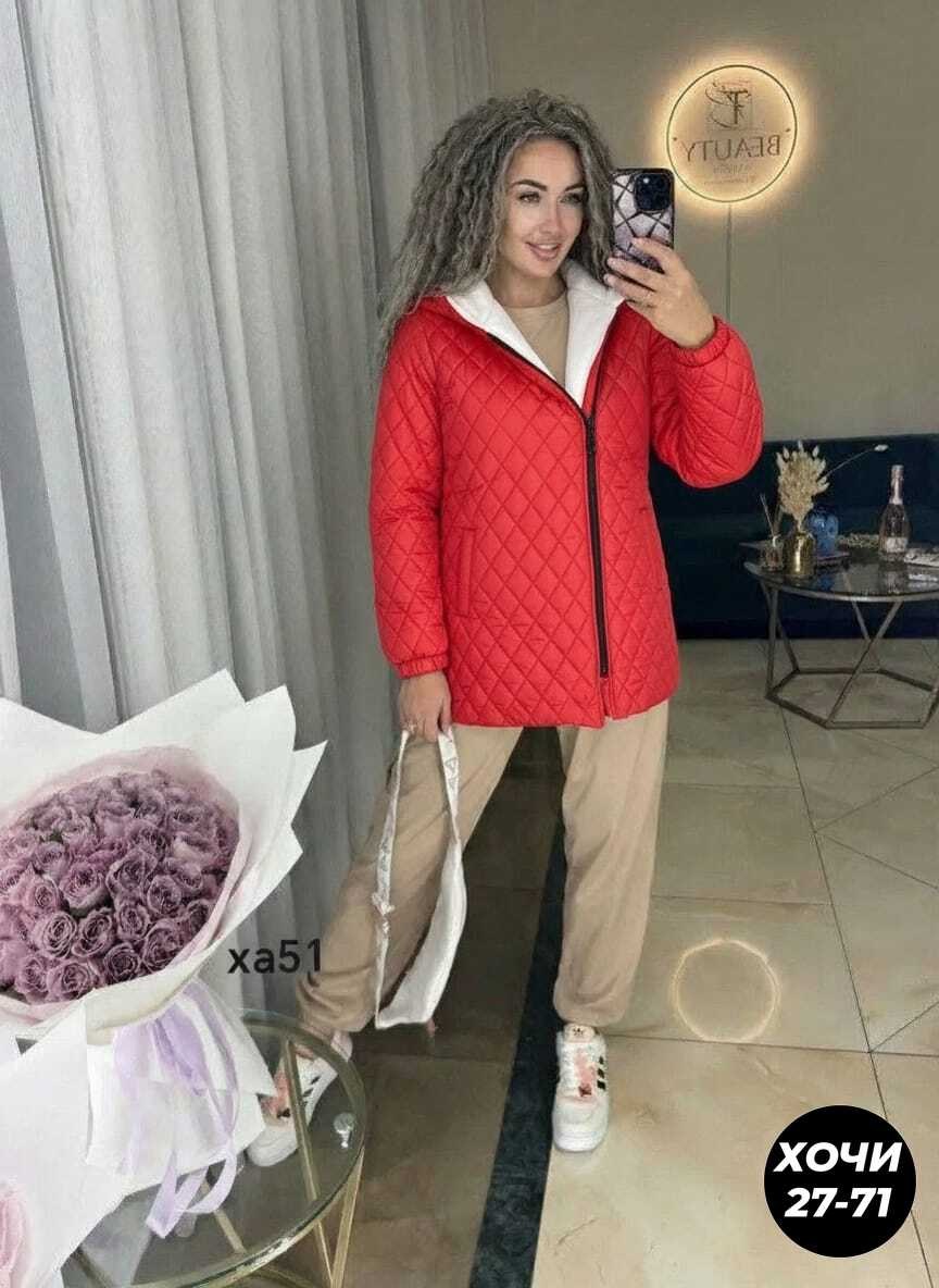 куртка,куртка женская,демисезонная куртка,демисезонная женская куртка,куртка стильная