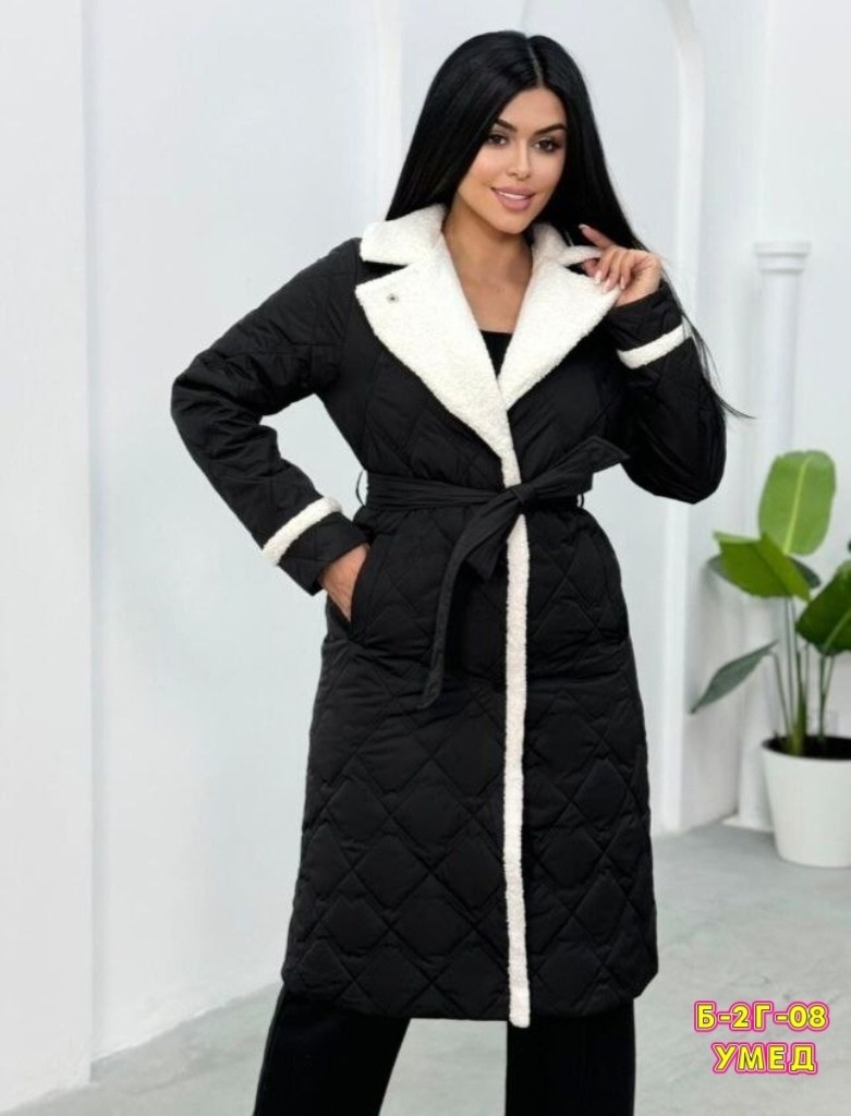 куртка женская,удлиненная куртка,пальто женское стеганое,женская куртка зима,пальто женские