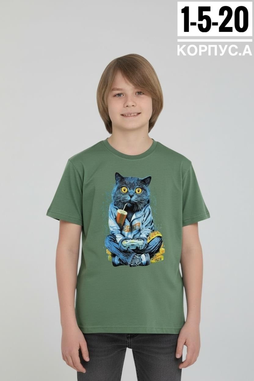 футболки для мальчика,футболки детские,детская футболка,детская футболка для мальчика,красная футболка для мальчика