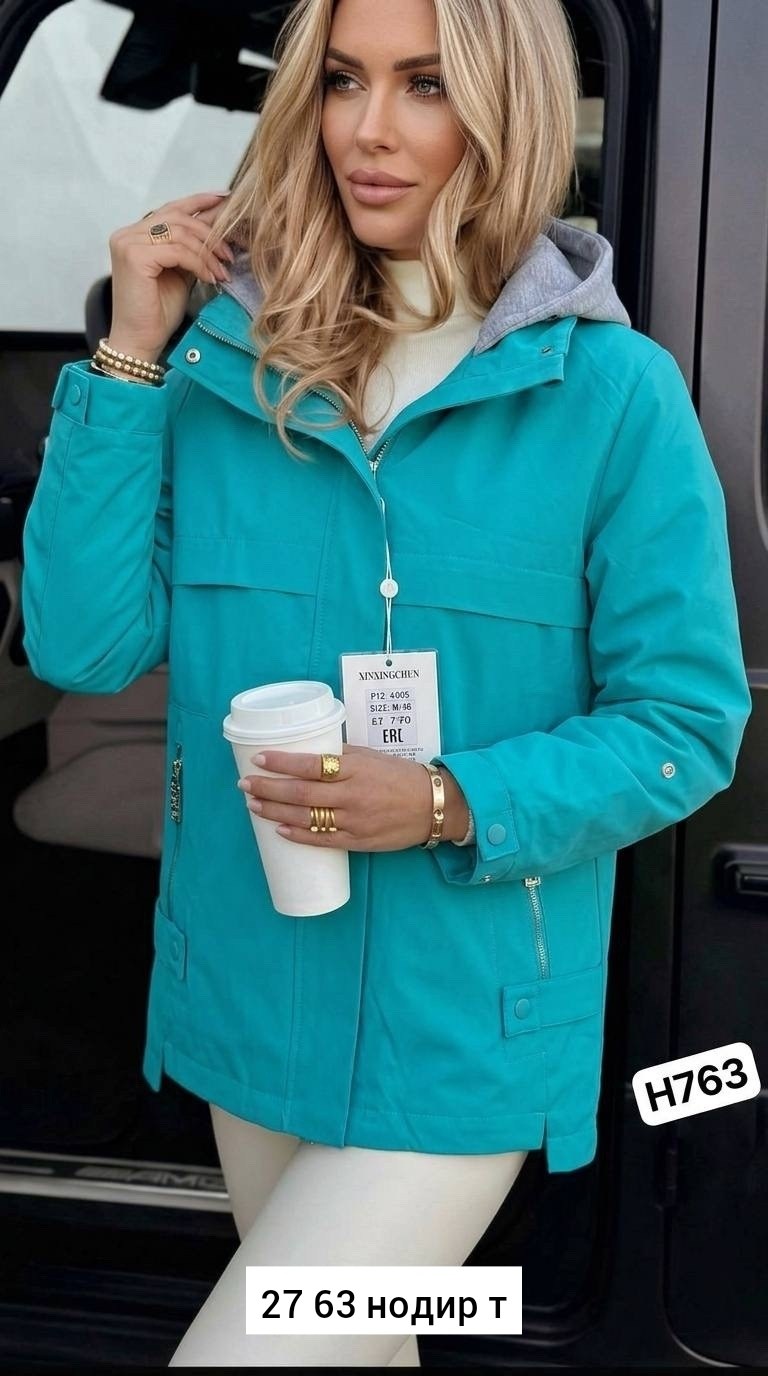 куртка женская,ветровка женская,женская демисезонная куртка,весенняя куртка,куртка