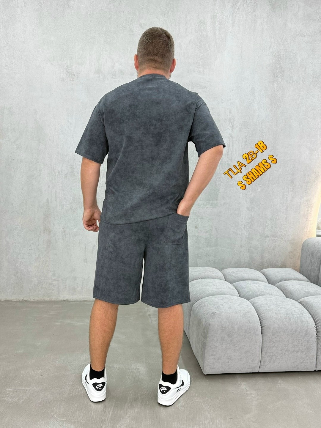 костюм для мужчин,костюм мужской,мужская мода,костюм летний мужской,костюм с шортам