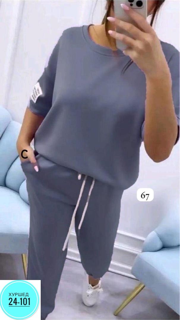 cпортивный костюм женский на флисе,спортивные костюмы женские,трикотажные костюмы,трикотажные костюмы женские,костюм спортивные женские костюмы