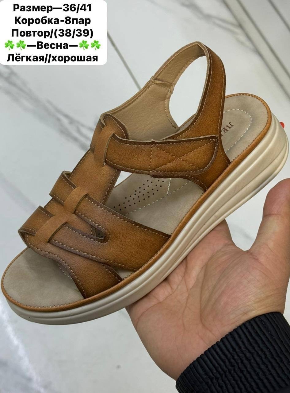 женские сандалии,босоножки женские,сандалии,сандалии женские летние,