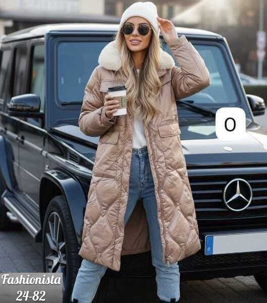 женская куртка,демисезонная куртка,куртка,куртка женская демисезонная,женские пуховики