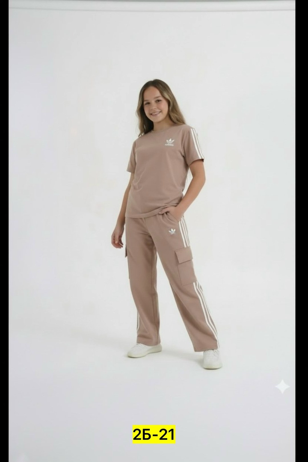 спортивные костюм,спортивные костюмы для девочек,костюм женский,комплект костюм,костюм с брюками