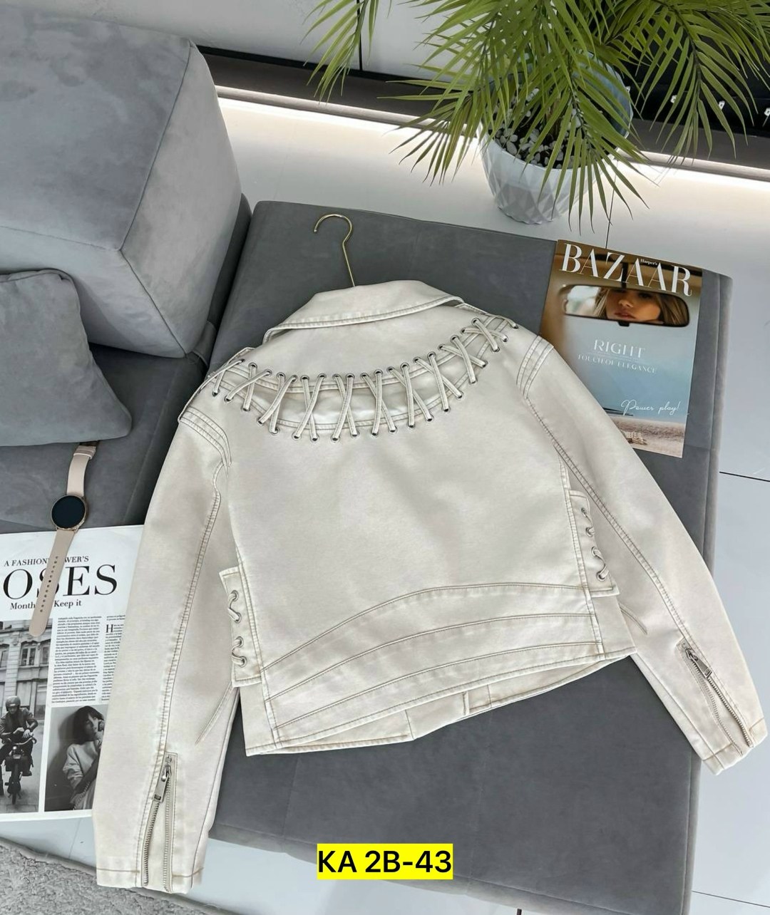 куртка женская,кожаная куртка,косуха женская,куртка,куртка кожаная косуха