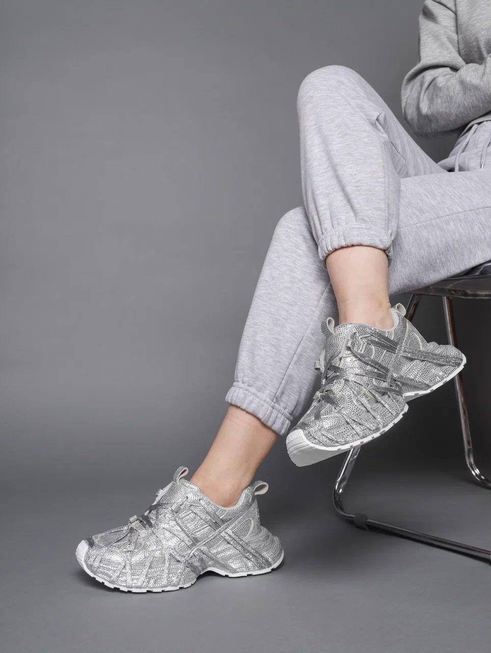 женские кроссовки,кроссовки,кроссовки баленcиaгa,,модные кроссовки