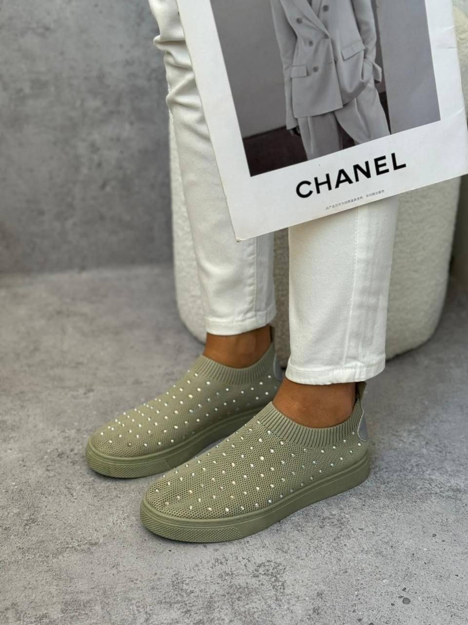 ,слипоны женские красные,слипоны женские,женская ,летние слипоны