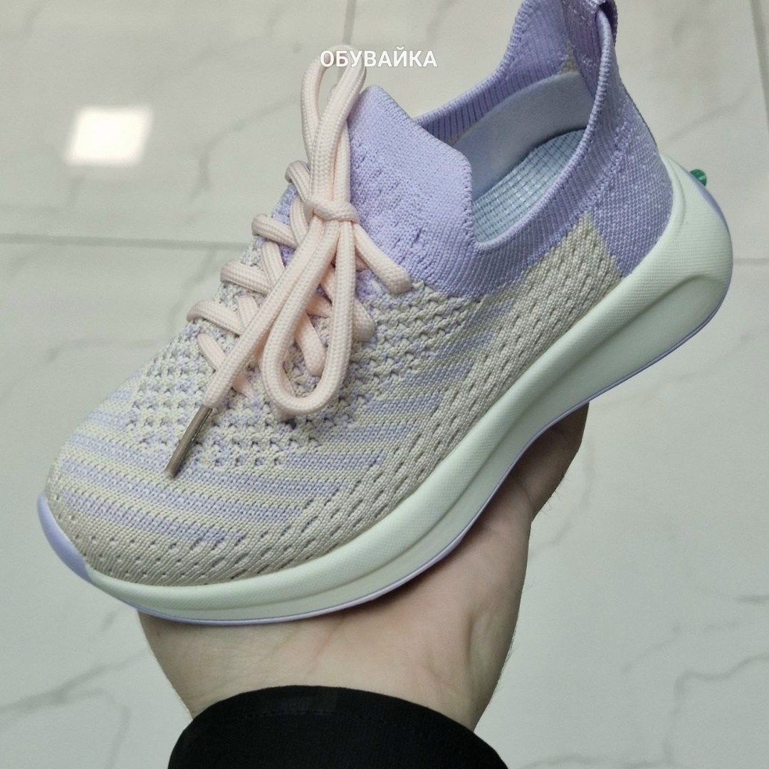 ,слипоны beengym,слипоны детские,спортивная ,кроссовки мальчику