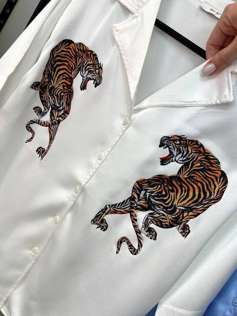 женская блуза,рубашка женская,блуза,стильная рубашка,блузка женская