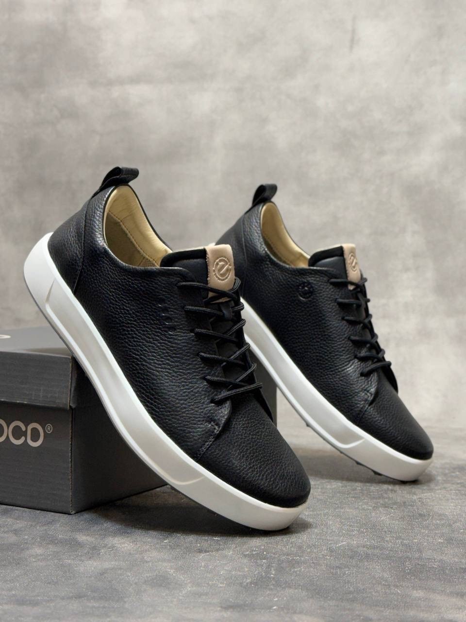 кроссовки мужские ecco,,кеды мужские ecco,ecco мужская ,мужские кеды