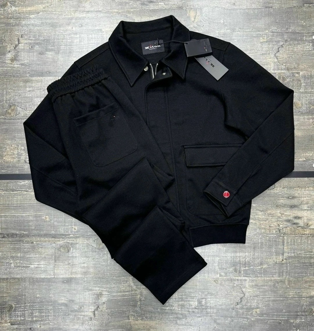 мужская куртка loro piana,куртка loro piana,демисезонная куртка,куртка бомбер,кашемировая куртка loro piana