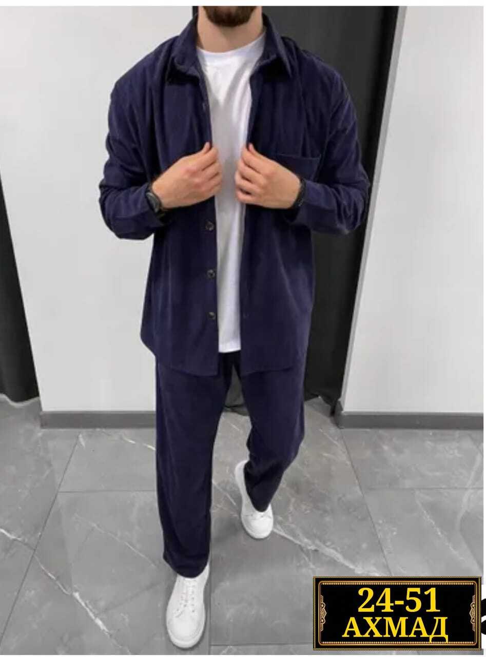 мужской костюм двойка,мужские костюмы,спортивные костюмы мужские,костюм мужской повседневный,костюм классика мужской