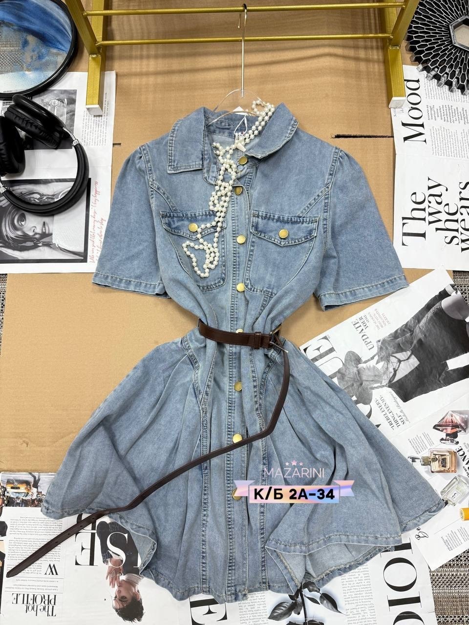 джинсовое платье женское,джинсовое платье,комбинезон женский джинсовый,платье джинс,джинсовые комбинезоны