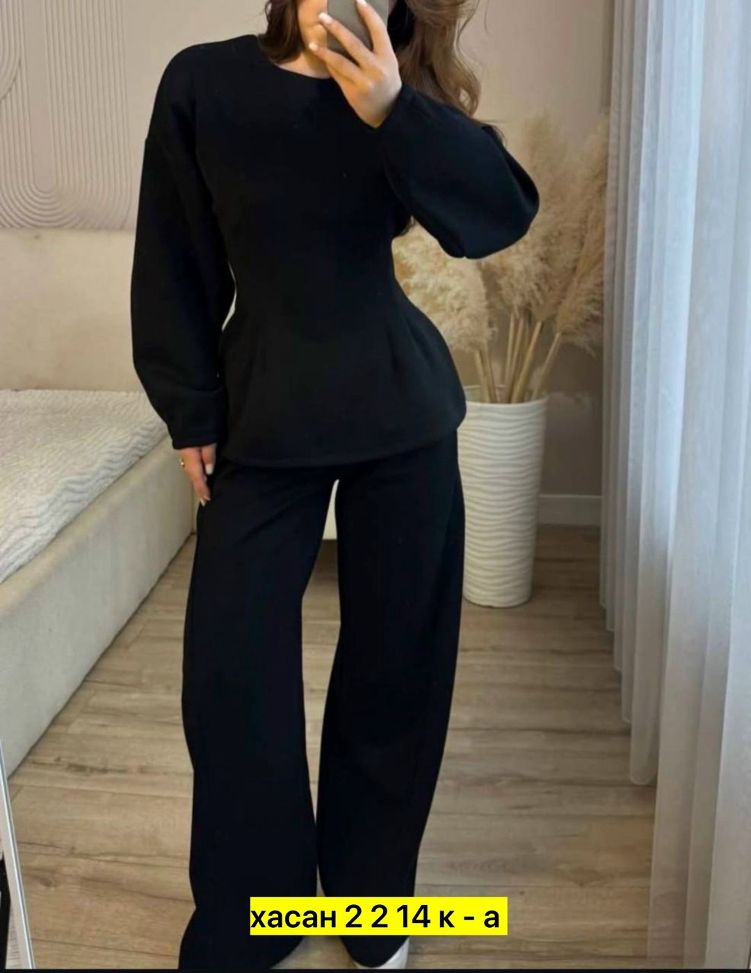 костюм женский,трикотажный костюм,костюм двойка кашемир,костюм с брюками,женский трикотажный костюм