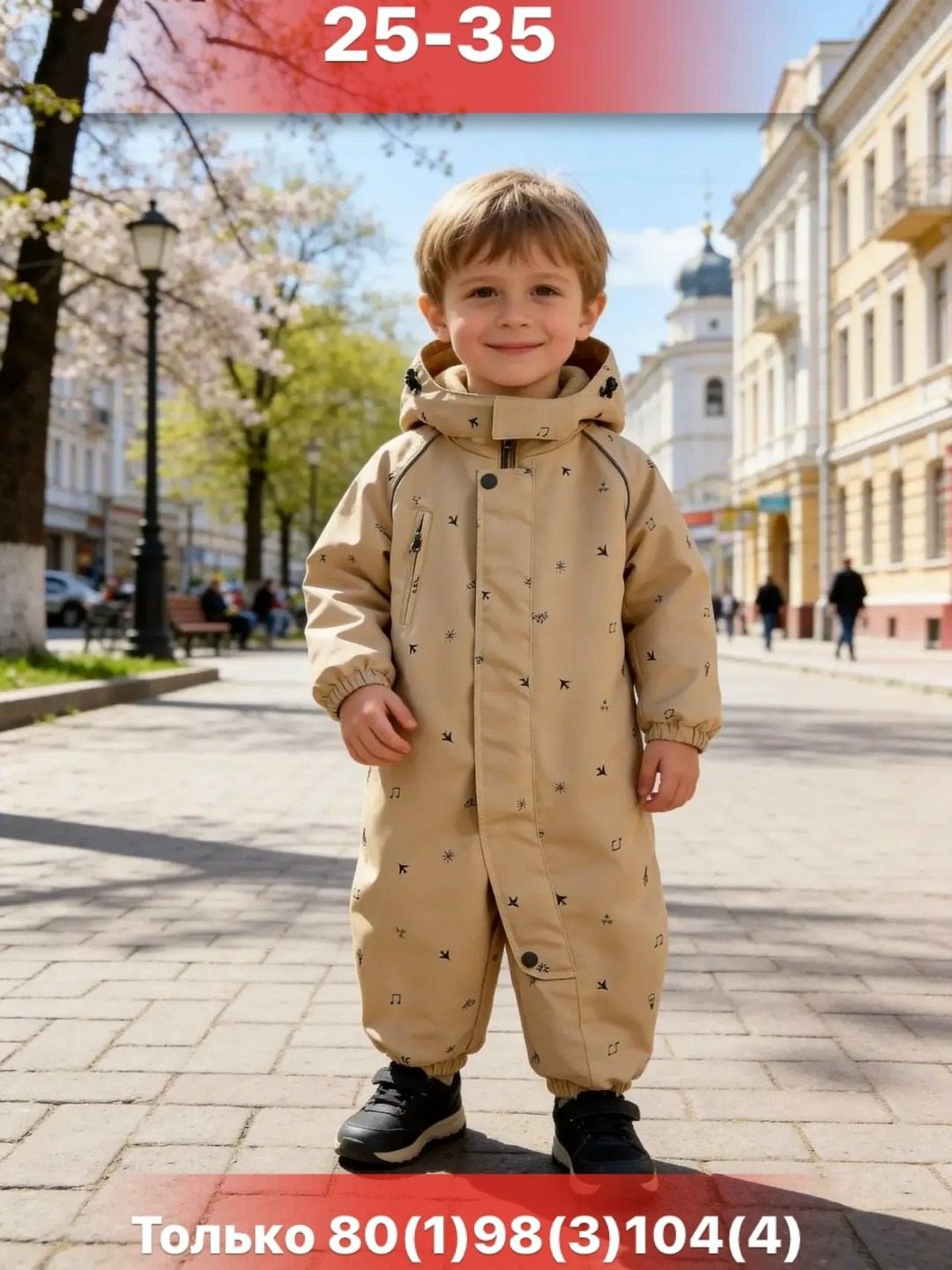 комбинезон демисезонный,комбинезон для мальчика демисезонный,комбинезон детский демисезонный,pogo kids комбинезон демисезонный,демисезонный мембранный комбинезон pogo kids