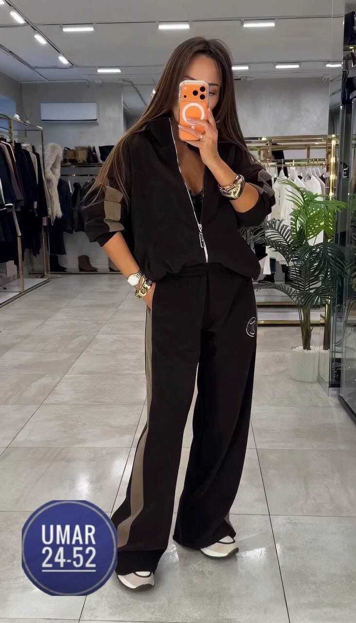 стильные костюмы,женский костюм,женский спортивный костюм,костюм двойка женский,спортивный костюм