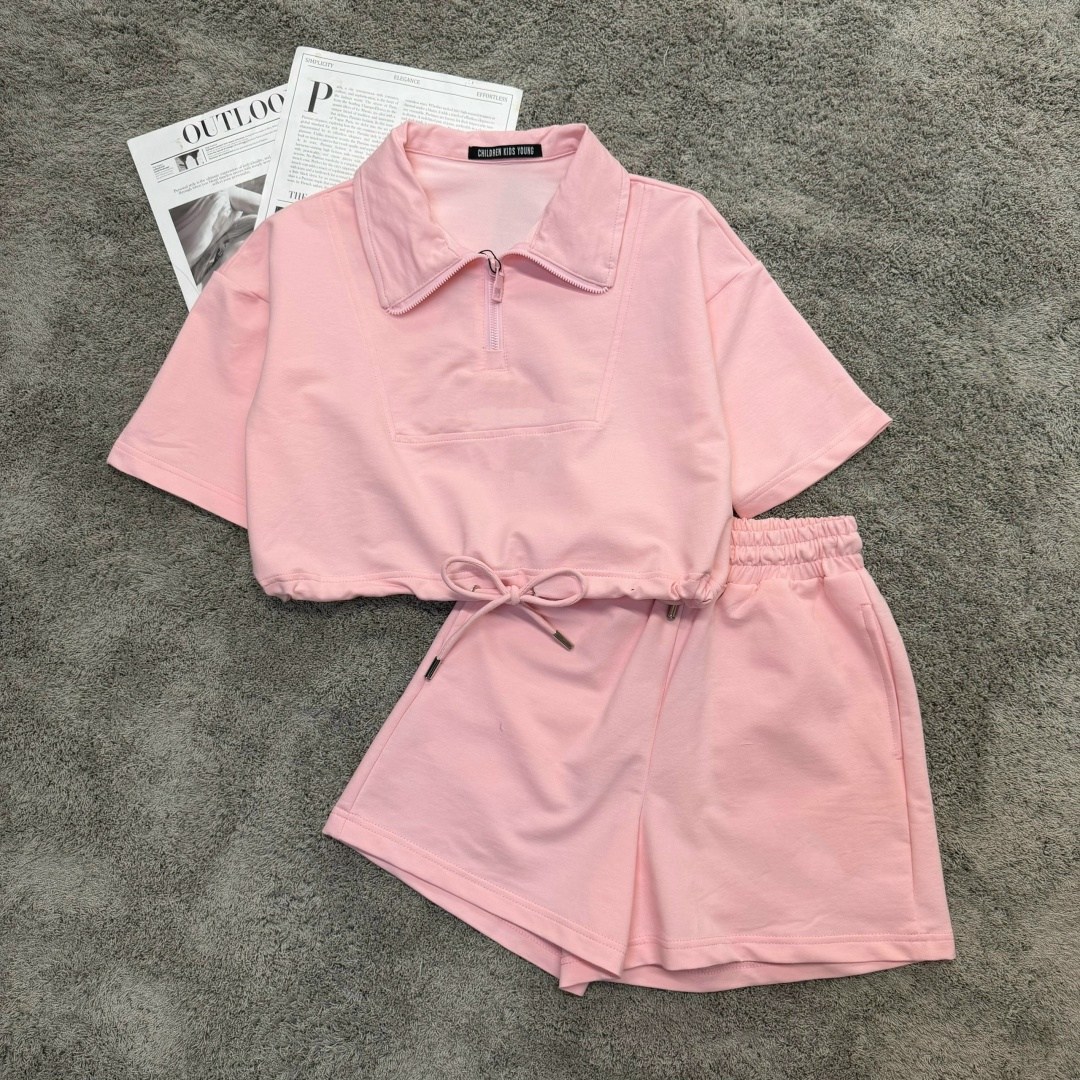 трикотажные костюмы,женский костюм с шортами,повседневный костюм,женские костюмы спортивные,женские костюмы