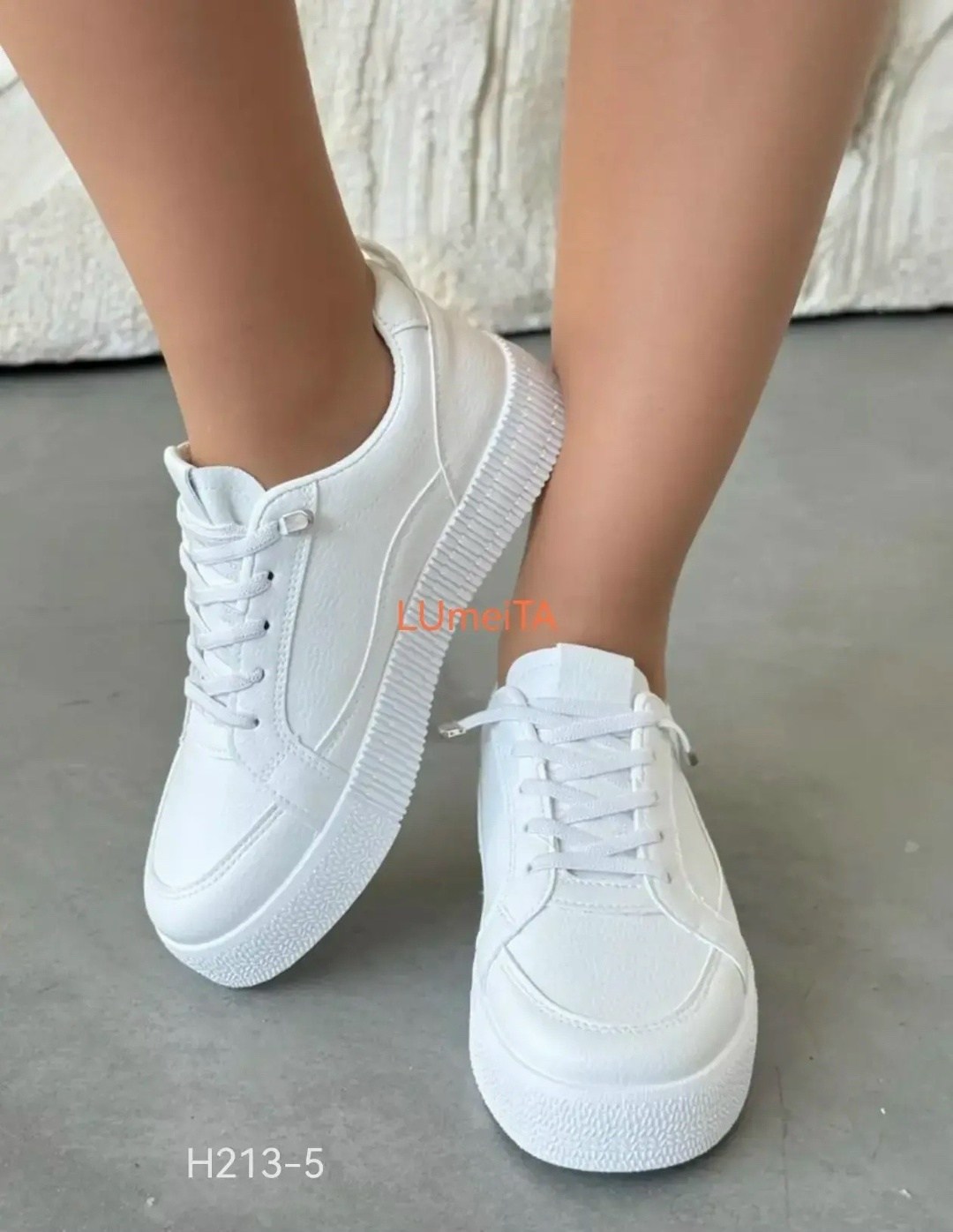 кеды женски,,женские кеды,белые кеды,белые кеды женские