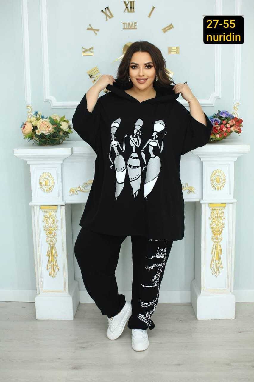 туника большие размеров,туники удлиненные больших,стильные костюмы,туника женская