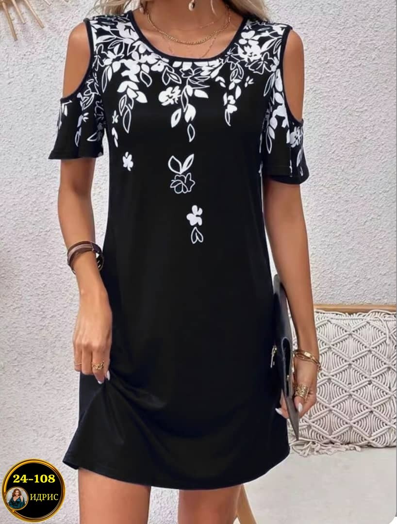 платье туника летнее,платье туника женская,свободные платья для женщин,летнее женское платье,летнее модное платье