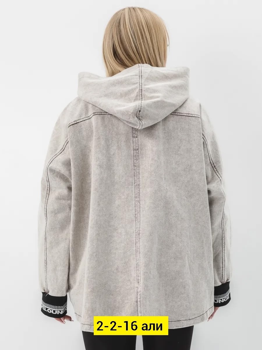 джинсовая куртка,джинсовые куртки женские,женская куртка,женская джинсовая куртка большого размера,джинсовая куртка с капюшоном