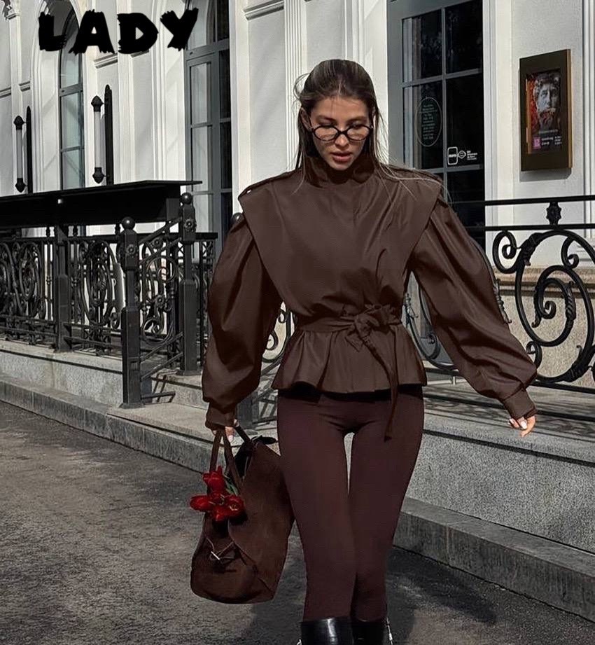 плащ с поясом женский,стильная куртка,повседневная куртка,куртка тренч,куртка с поясом