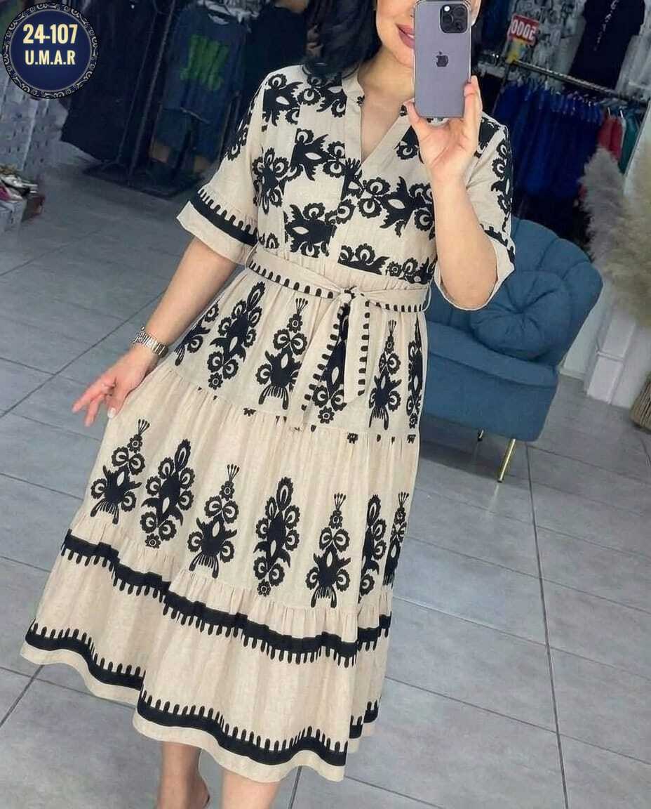 элегантные платья,летнее женское платье,платья,платье женское зеленое,платья женские больших размеров