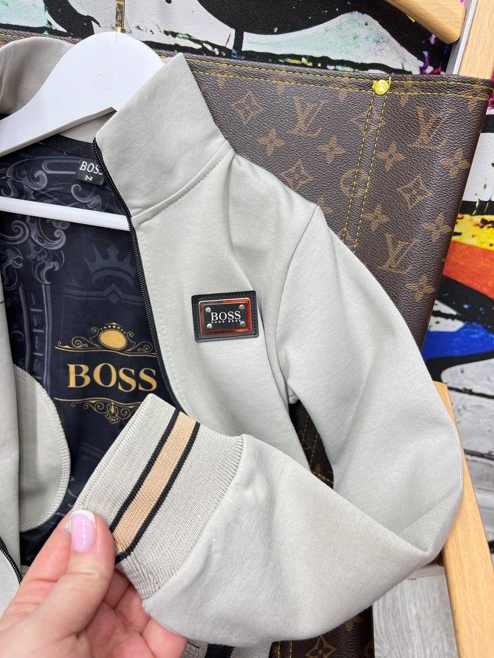 костюм спортивный,костюм спортивный мужской,костюм спорт,костюм спортивный мальчикам,костюм спортивный boss