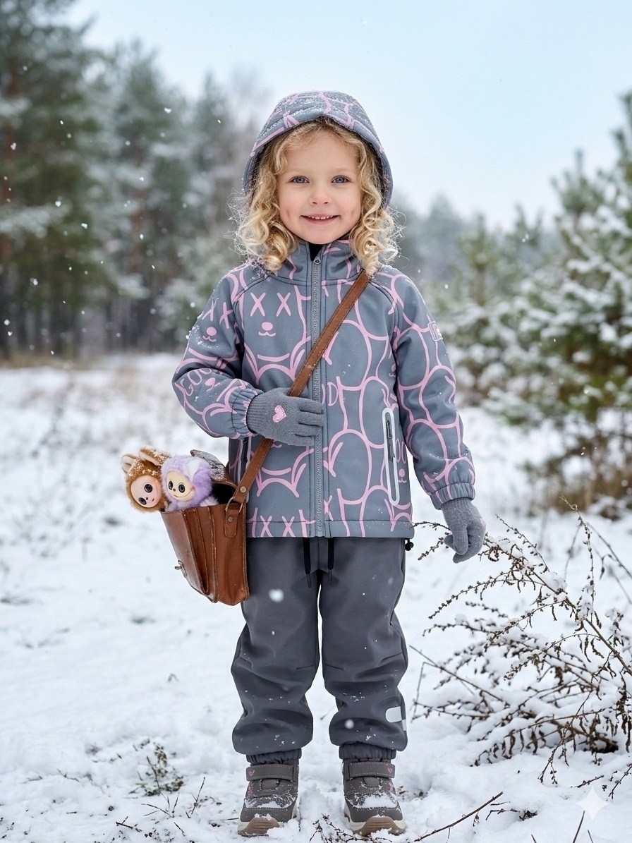 куртка демисезонная для мальчик,куртка для мальчика,детская демисезонная куртка,костюм демисезонный,демисезонный костюм для мальчика