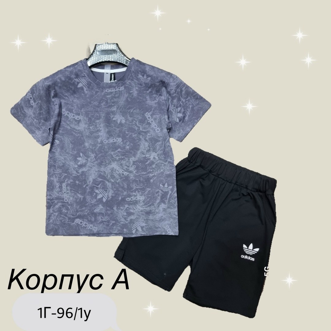 детский костюм,костюм комплекты,летний костюм для мальчика,костюм для мужчин